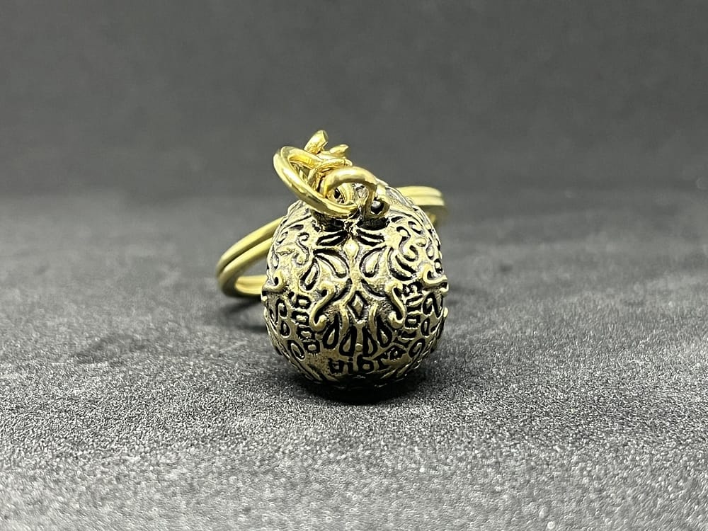 メキシカンスカル - 画像 (4)