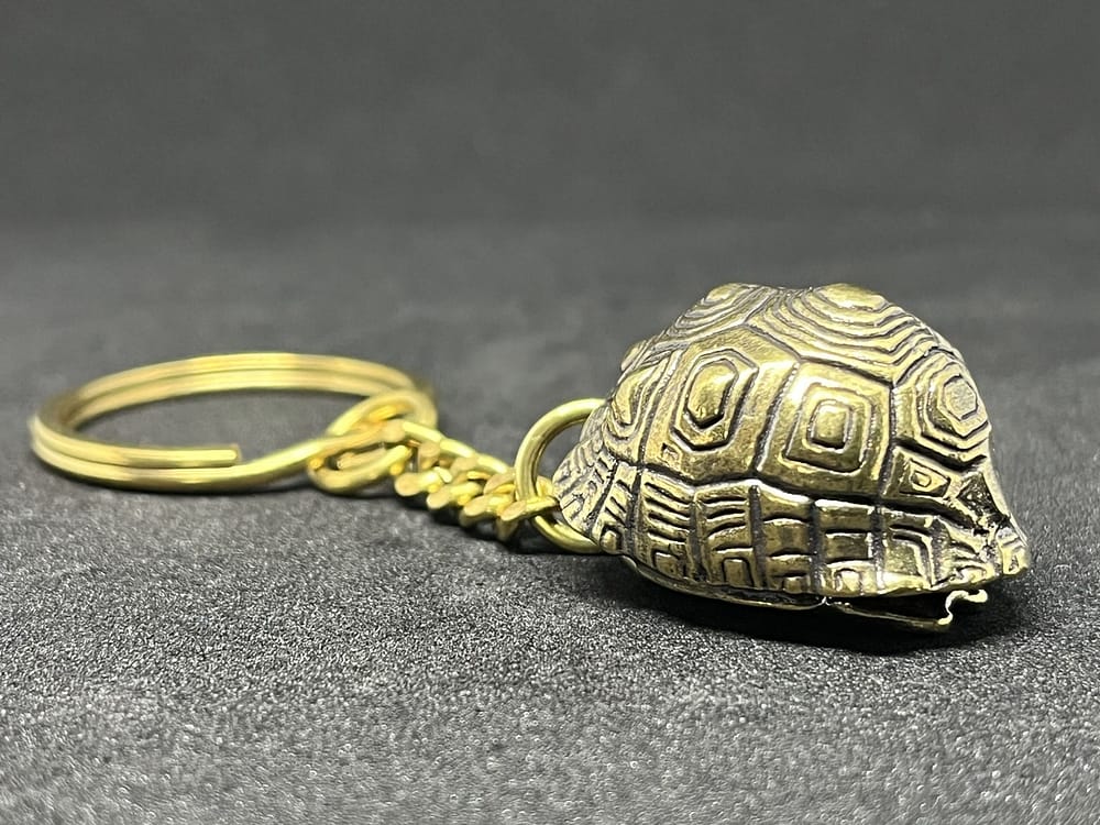 RAJA Hand CraftedSTONE 'N STRING 象置物 宝飾品 RAJA Hand CraftedSTONE 'N STRING 象置物 宝飾品