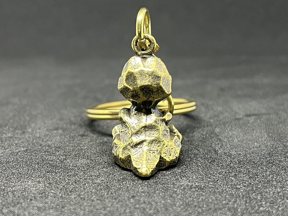 恐竜　幾何学 - 画像 (3)