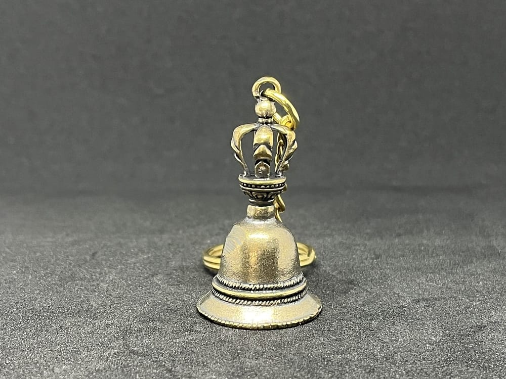 バジュラベル - 画像 (3)