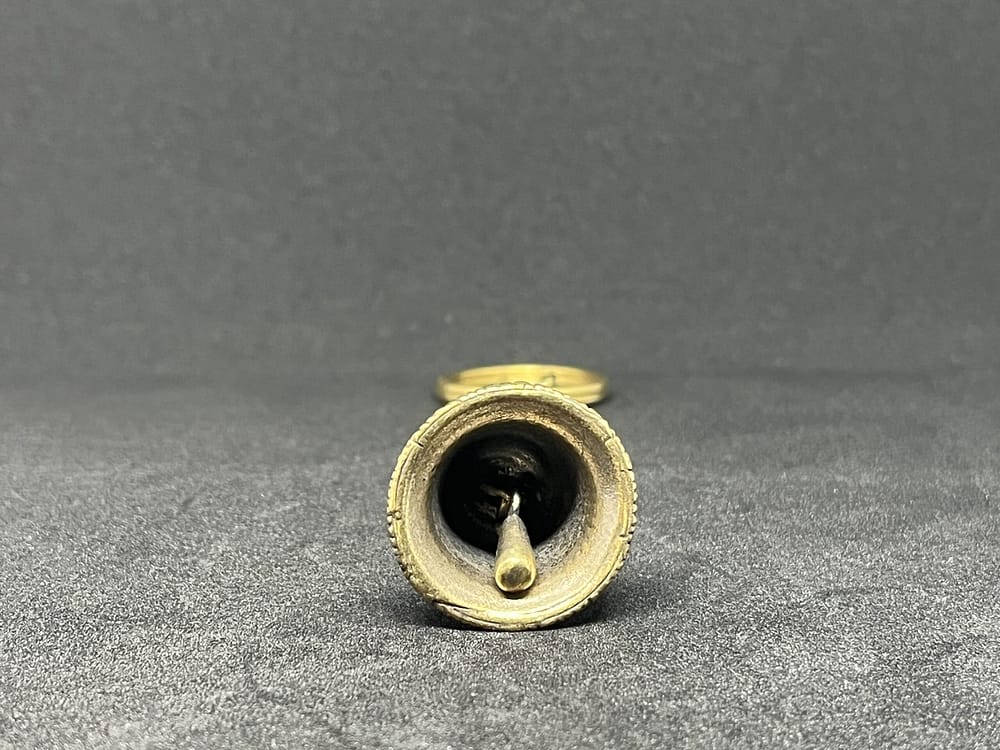 バジュラベル - 画像 (4)