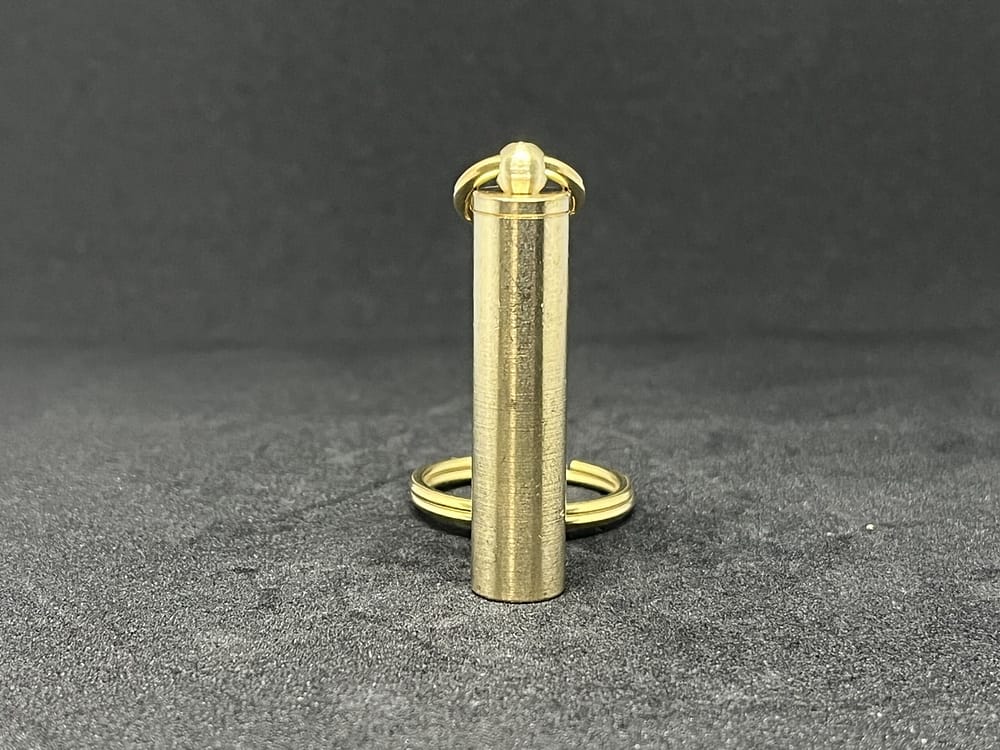 ホイッスル - 画像 (4)