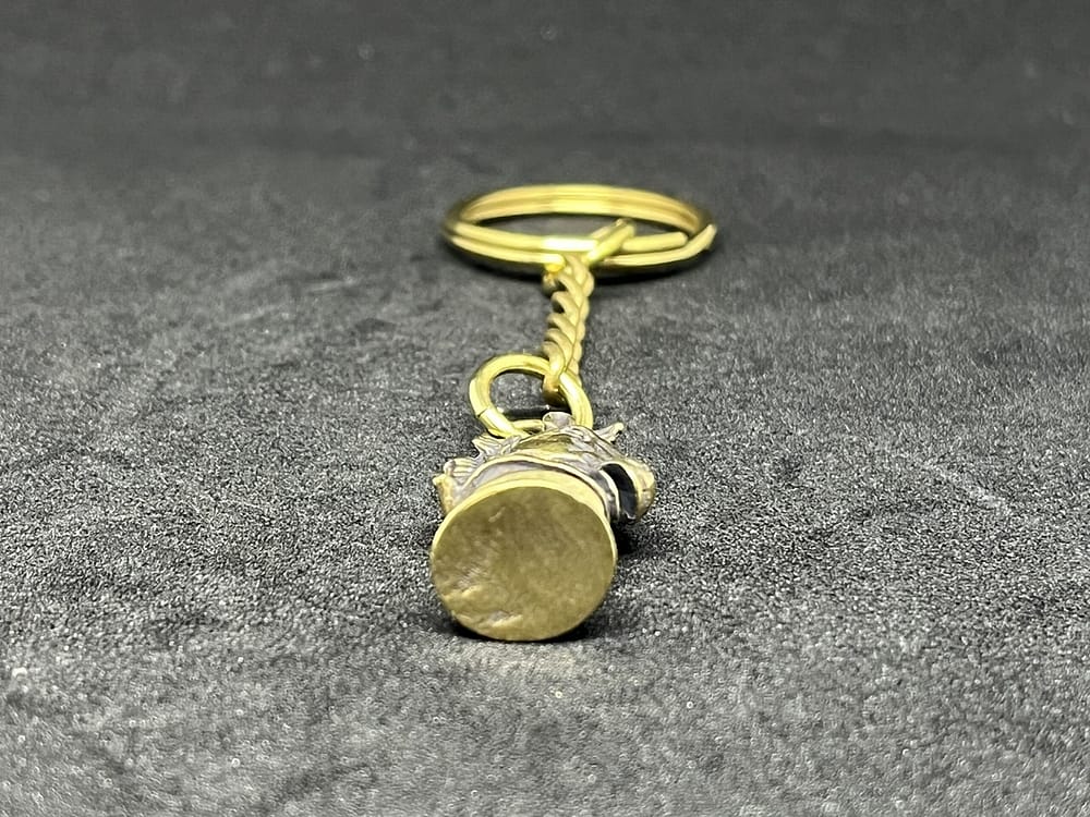 ナイト　チェス - 画像 (6)