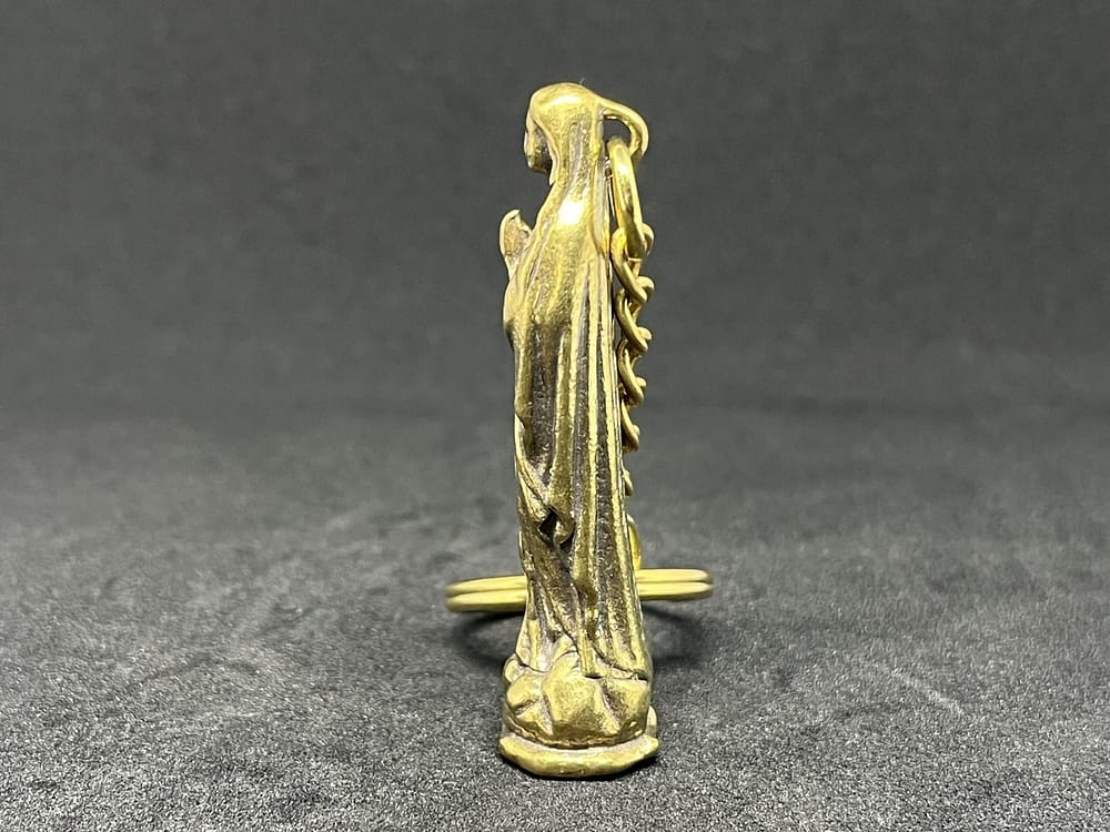 聖母マリア - 画像 (3)