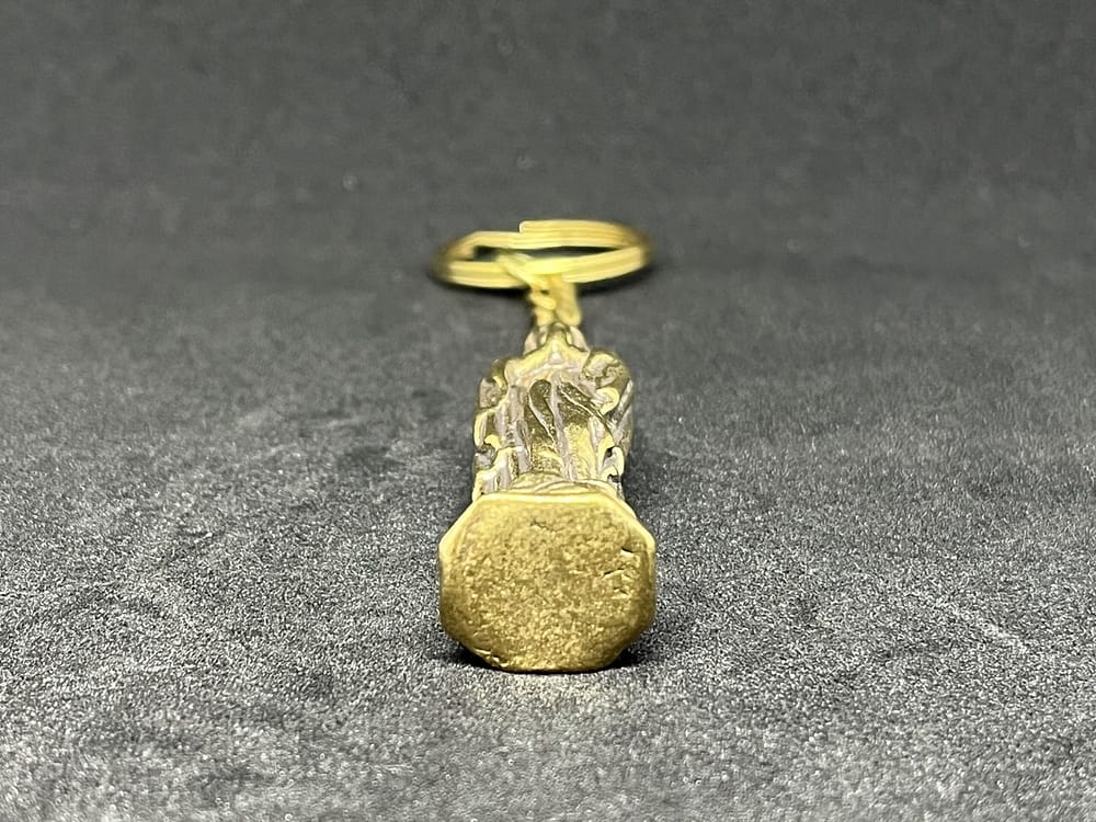 聖母マリア - 画像 (6)