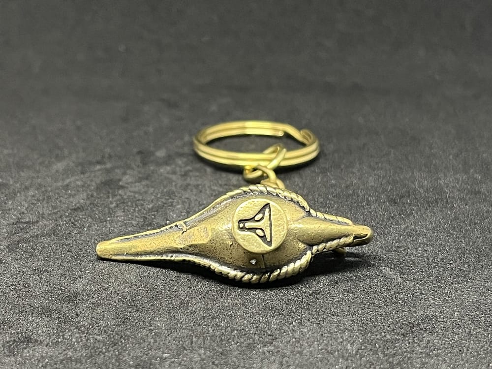 魔法のランプ - 画像 (6)