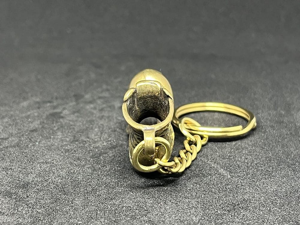 靴　モンスター - 画像 (3)