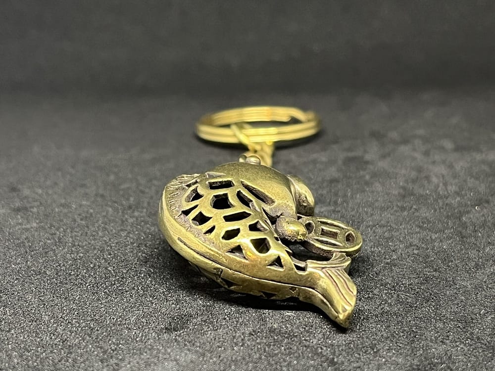 金魚　縁起 - 画像 (6)