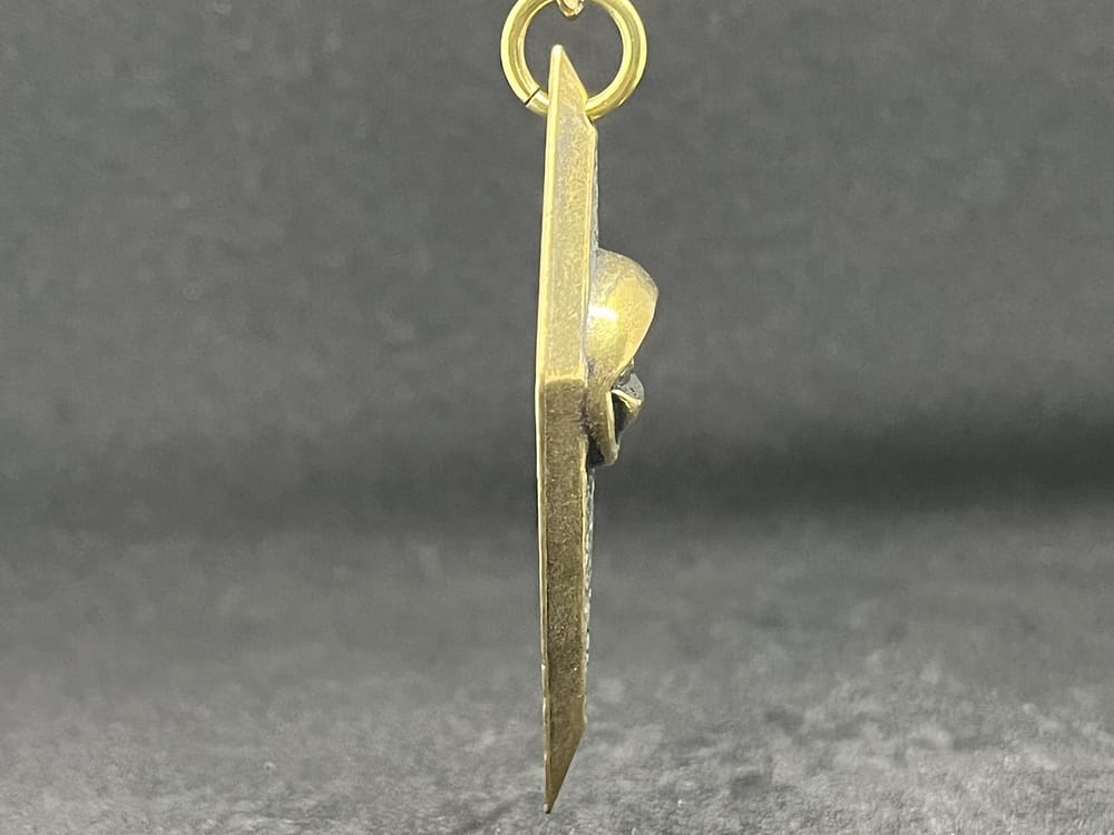 不気味な目 - 画像 (3)