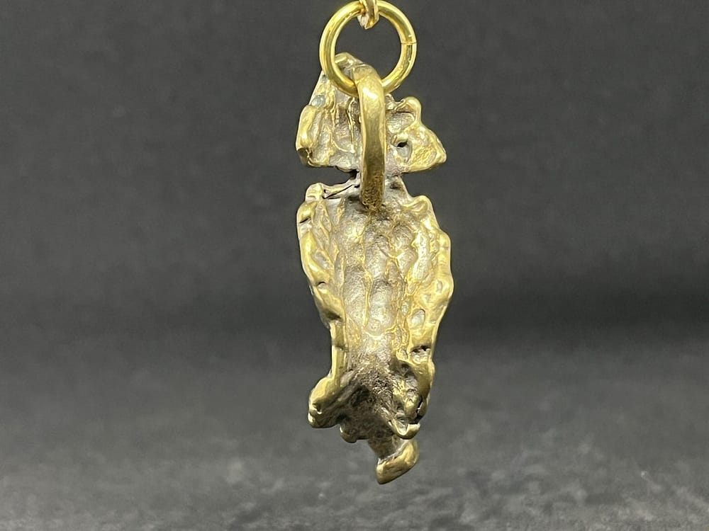 be quiet - 画像 (4)