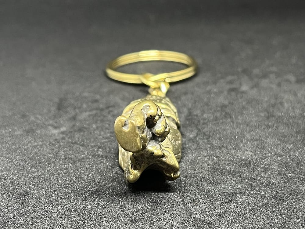 be quiet - 画像 (6)