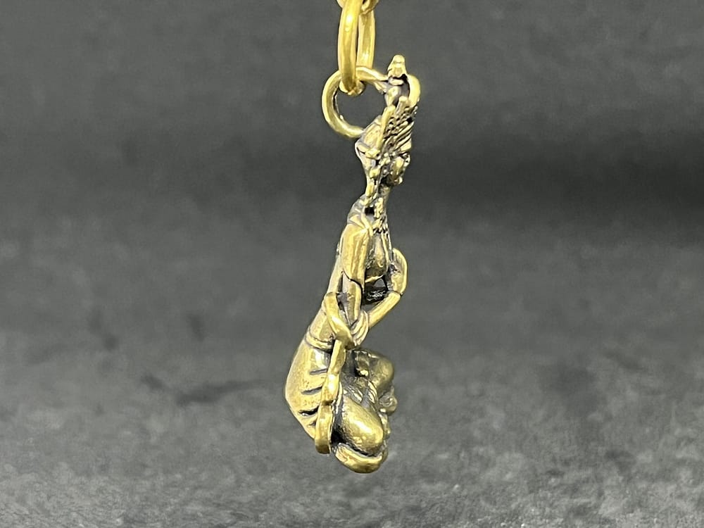 観音仏 - 画像 (5)