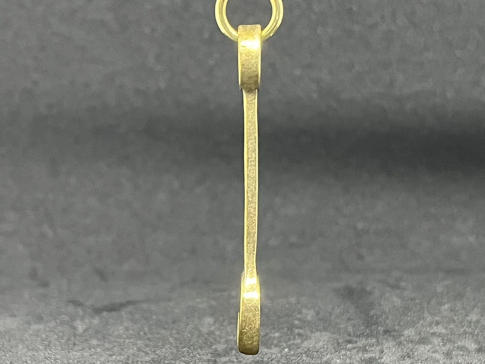 スパナ - 画像 (5)