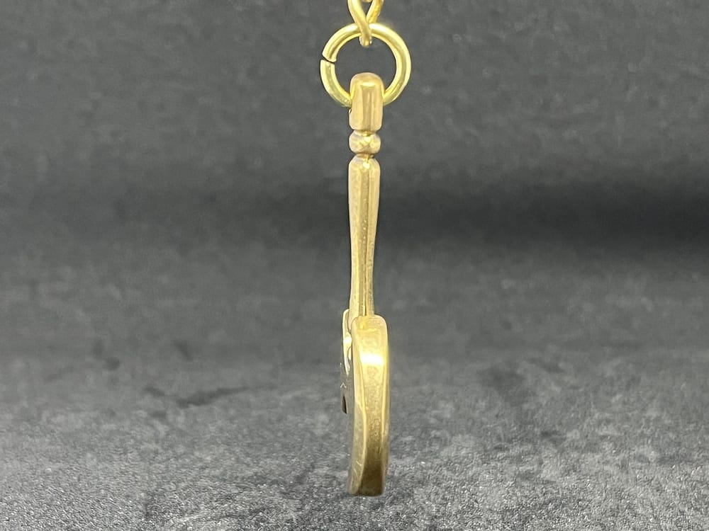 アックス・斧 - 画像 (5)