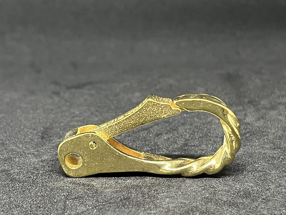 フック3 - 画像 (2)