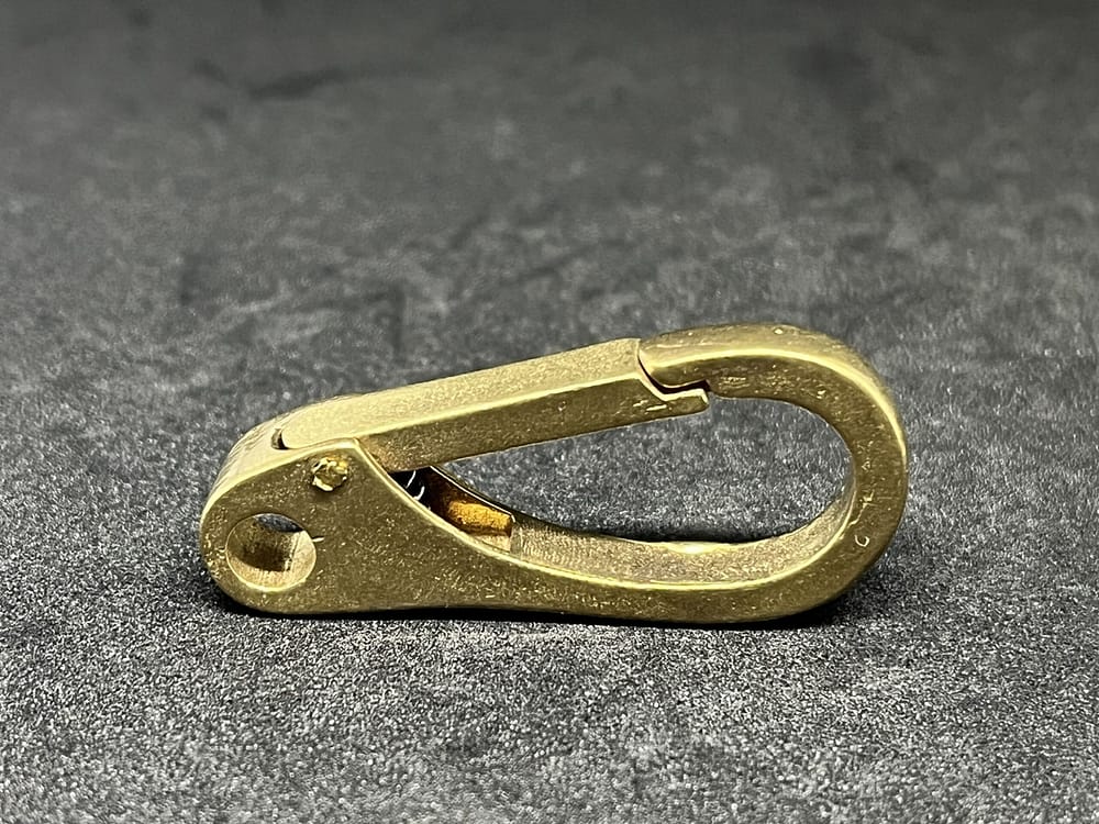 フック2 - 画像 (4)