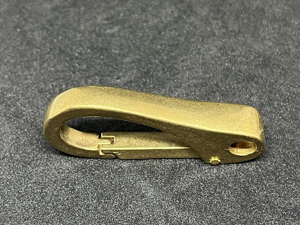 フック2 - 画像 (3)