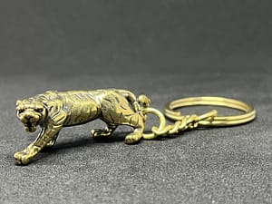 トラ