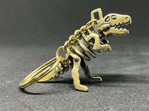 恐竜 化石