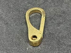 フック2