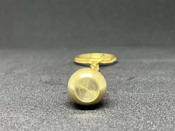 ひょうたん　金 - 画像 (5)