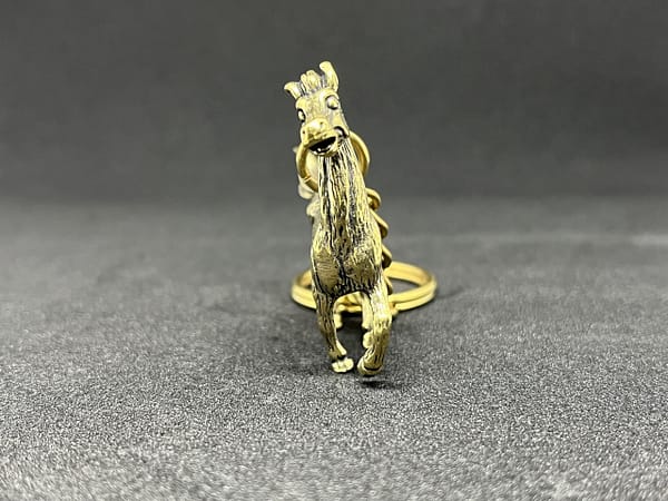 馬　駆ける - 画像 (4)