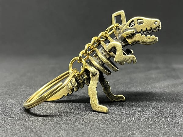 恐竜 化石