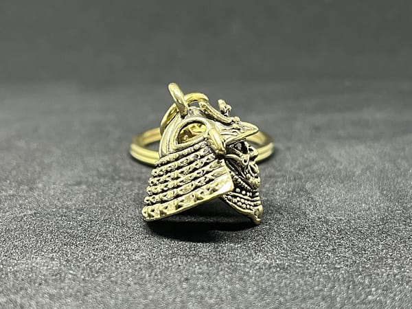 兜 - 画像 (4)