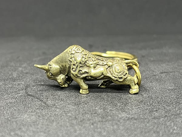 闘牛 - 画像 (6)