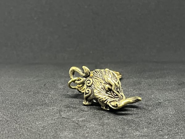 猪 - 画像 (2)