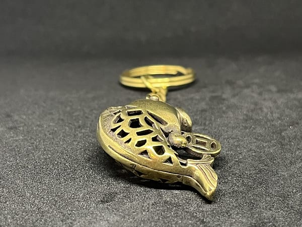金魚　縁起 - 画像 (6)
