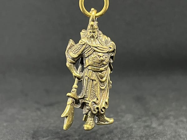 武将 - 画像 (2)