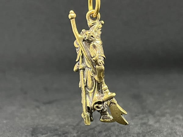 武将 - 画像 (5)