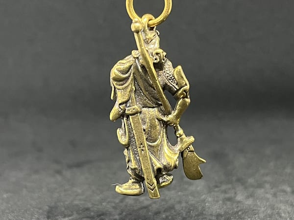 武将 - 画像 (4)