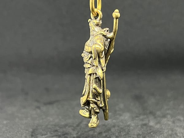 武将 - 画像 (3)