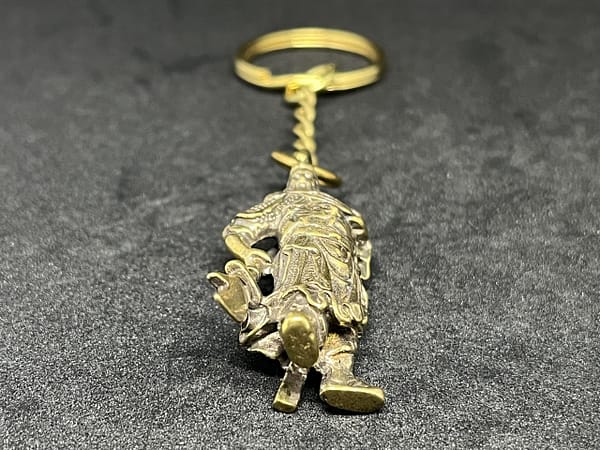 武将 - 画像 (6)